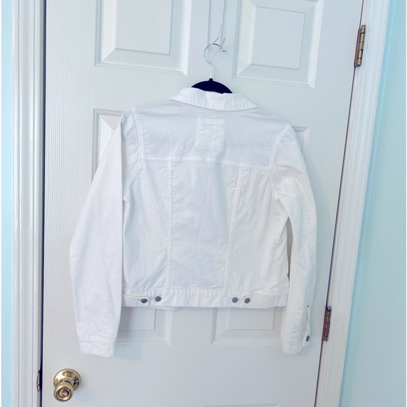 Sonoma Goods For Life is the perfect layering piece - Picture 4 of 9